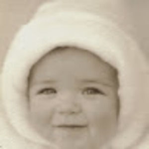 Meet your Posher, Karien